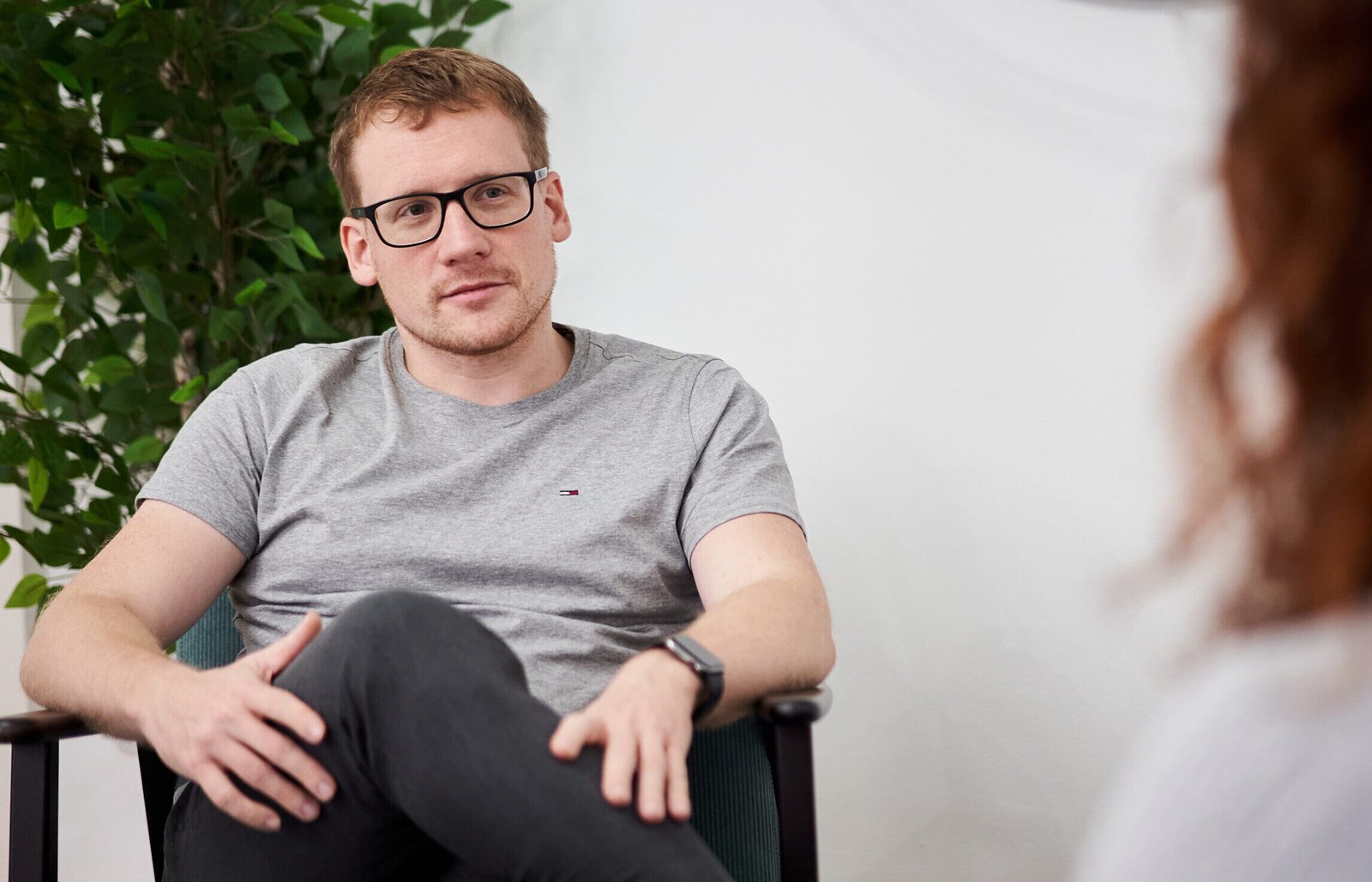 Martin Gutlederer